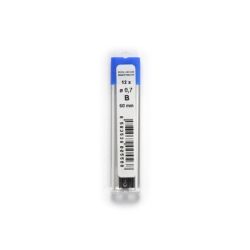 Графити Кохинор 0.7мм твърдост B