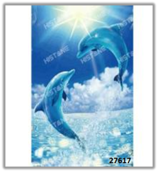 Картина за изграждане с камъчета 30х20 см.,22х28см/27617