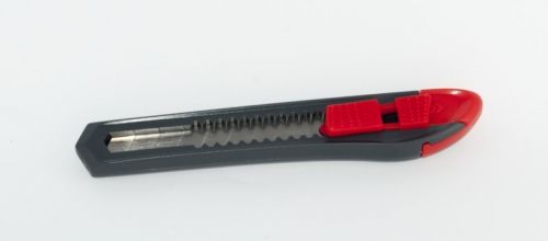 Макетен нож Мапед 18мм