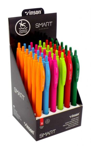 Химикал Vinson SMART  R1 