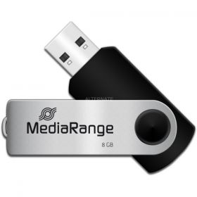 USB памет 8 GB
