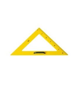 Триъгълник 50 см, 01501-HAT