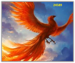 Картина за изграждане с камъчета 30х20 см.,22х28см./24589